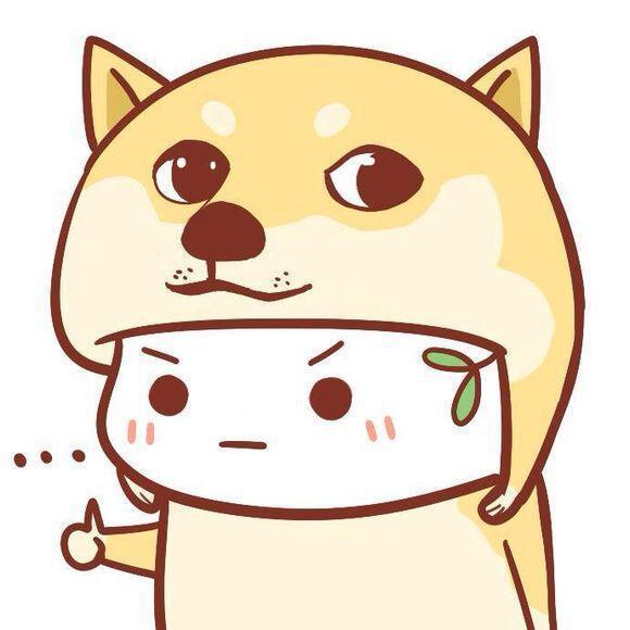 1元10刀助力平台,快手涨热度软件免费版_小红书买流量_小红书点赞接单